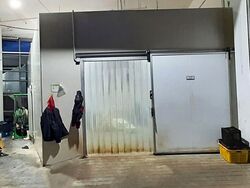 SmartFood@Mandai (D25), Factory #606777781
